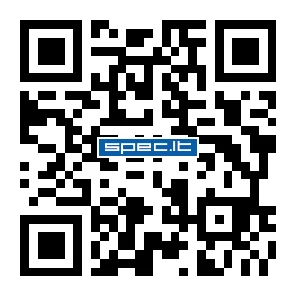 QR kodas | Česbeta, UAB
