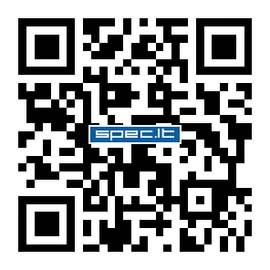 QR kodas | Cesija, UAB