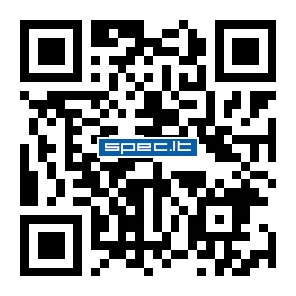 QR kodas | Cesinvest, UAB