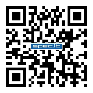 QR kodas | Ceskvaria, UAB