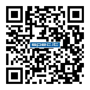 QR kodas | Česlavo Augusto, PĮ