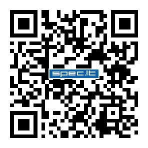 QR kodas | Česlavo Cesiul, IĮ