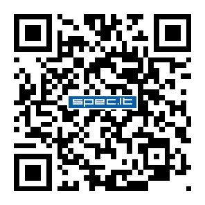 QR kodas | Enovena, UAB