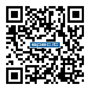 QR kodas | Česlavo Šostako įmonė
