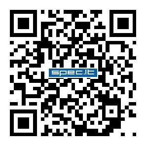 QR kodas | Česlovas ir Danutė, UAB