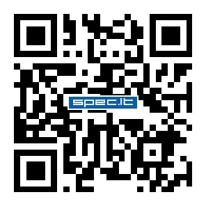 QR kodas | Česlovera, UAB