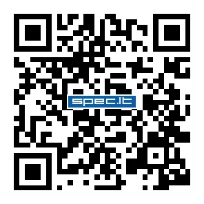 QR kodas | Česlovo Dagilio įmonė