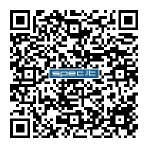 QR kodas | Česlovo Gastilavičiaus viešojo maitinimo, ekskursijų ir keleivių pervežimo įmonė Vairas