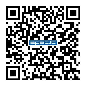 QR kodas | Česlovo Greičiaus veterinarijos tarnyba | spec.lt