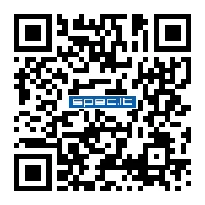 QR kodas | Česlovo Ilgūno Paslaugų Įmonė