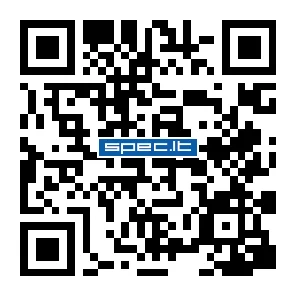 QR kodas | Česlovo Jaremičiaus įmonė