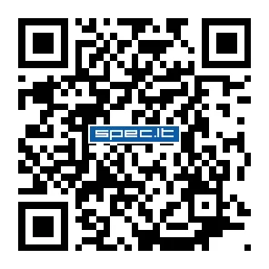 QR kodas | Česlovo Ledo įmonė
