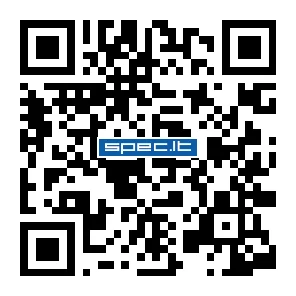 QR kodas | Česlovo Piščiko įmonė