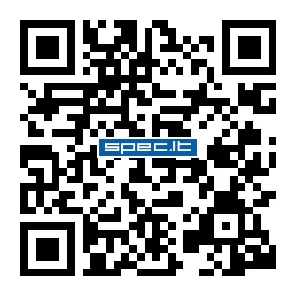 QR kodas | Česlovo Sadausko, IĮ