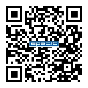 QR kodas | Česlovo Šileikos įmonė