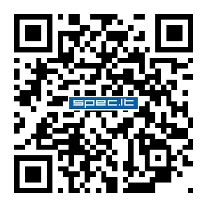 QR kodas | Česlovo Vaitkevičiaus, IĮ