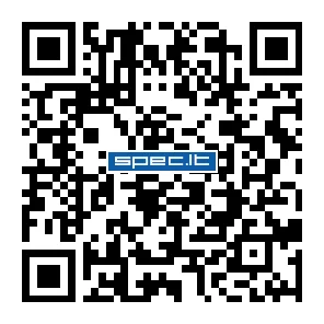 QR kodas | Česlovo Valančiaus brokerinė kontora VČ