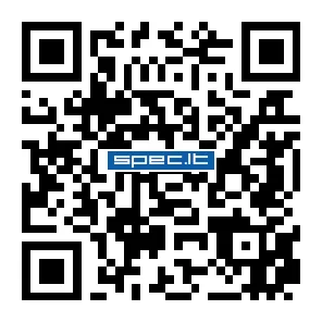 QR kodas | Česlovo Vaškevičiaus įmonė