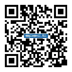 QR kodas | Česlovo Verbausko firma