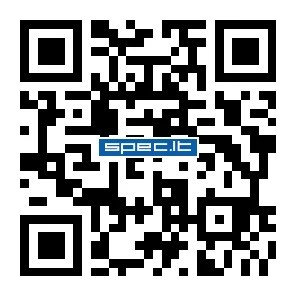 QR kodas | Česnakas, MB