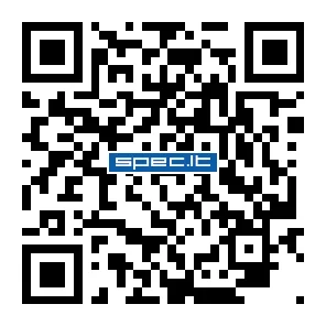 QR kodas | Česonis videography, MB