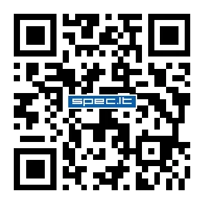 QR kodas | ČESTLA, UAB