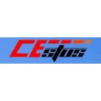CESTUS, UAB
