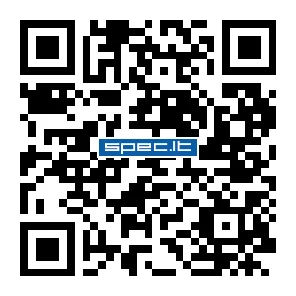 QR kodas | CEVA Logistics Lithuania, UAB