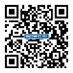 QR kodas | AZ14, UAB