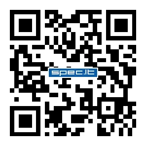 QR kodas | CEY, UAB | spec.lt