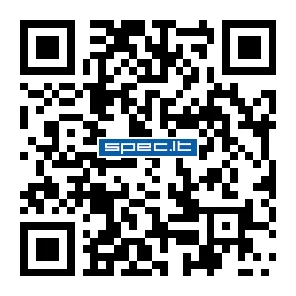 QR kodas | CEYLON INTERNATIONAL, UAB