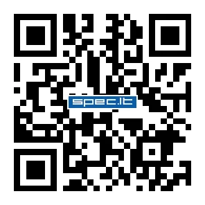 QR kodas | CEZA, UAB