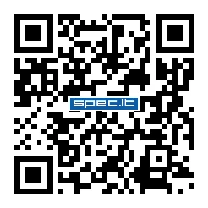 QR kodas | Cezal-Vilnius, UAB