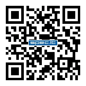 QR kodas | Cezar Group, UAB