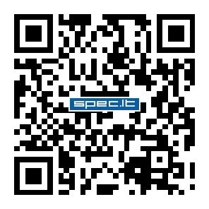 QR kodas | Cezarija, N. Šukaitienės firma