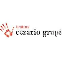teatras Cezario grupė, VŠĮ