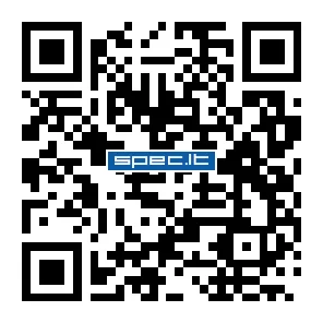 QR kodas | teatras Cezario grupė, VŠĮ