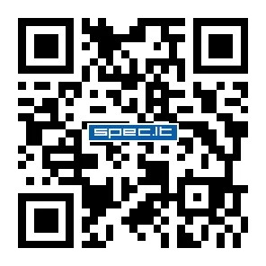 QR kodas | Cezas, UAB