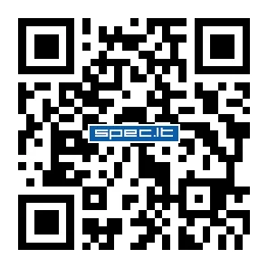 QR kodas | CEZLAW Group, UAB