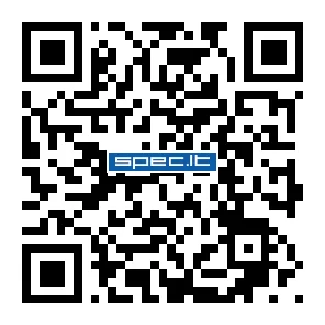 QR kodas | CF BUSINESS LT, UAB