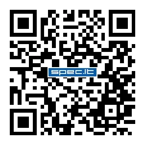 QR kodas | CF Partners (Lithuania), UAB