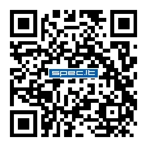 QR kodas | Greenit Crowd, UAB