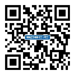 QR kodas | Cfasas, UAB