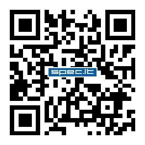 QR kodas | CFO Here & Now, MB