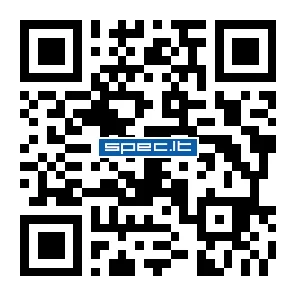 QR kodas | CFO JV, UAB