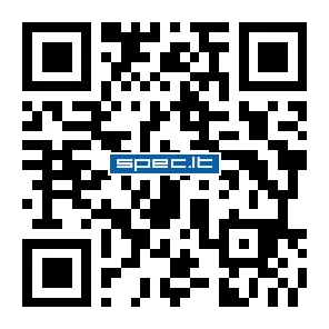 QR kodas | CFO Pro, MB