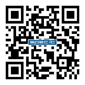 QR kodas | Cfo team, MB