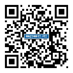 QR kodas | CG Baltics Trade, UAB