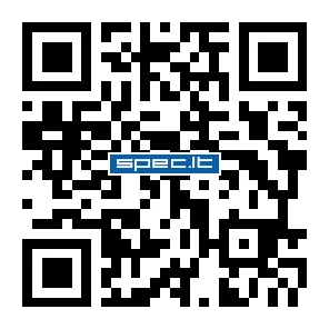 QR kodas | Cgates Group, UAB