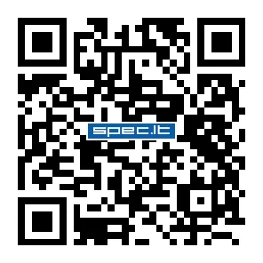QR kodas | CGP elektroninė prekyba, UAB